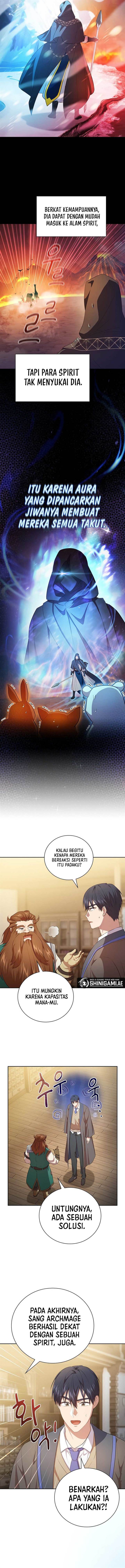 image-komik-magic-academy-survival-guide-chapter-81-12/14