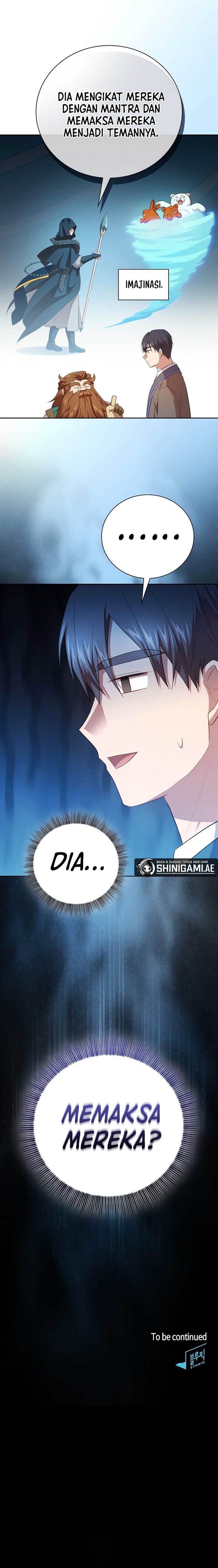 image-komik-magic-academy-survival-guide-chapter-81-13/14