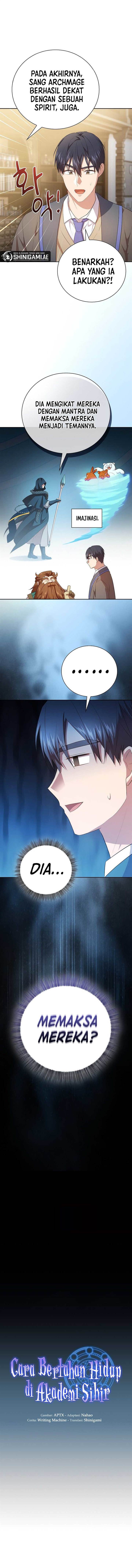 image-komik-magic-academy-survival-guide-chapter-82-0/16