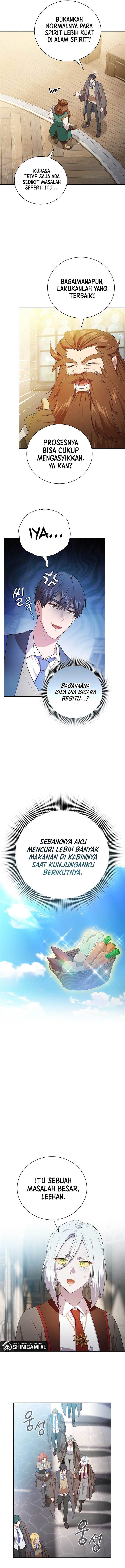 image-komik-magic-academy-survival-guide-chapter-82-1/16