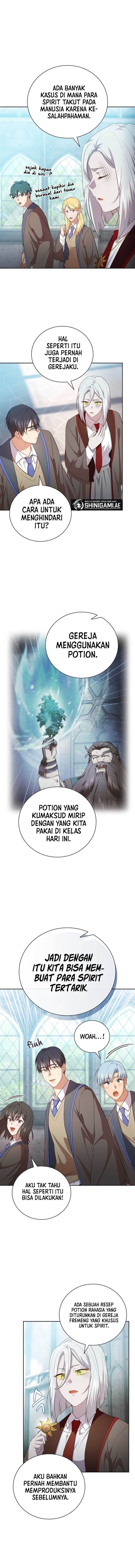 image-komik-magic-academy-survival-guide-chapter-82-2/16