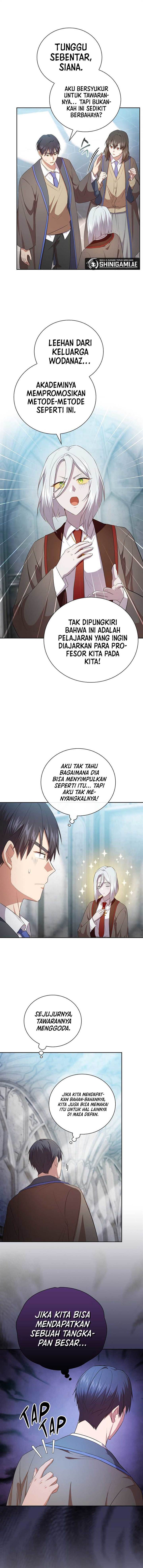 image-komik-magic-academy-survival-guide-chapter-82-5/16