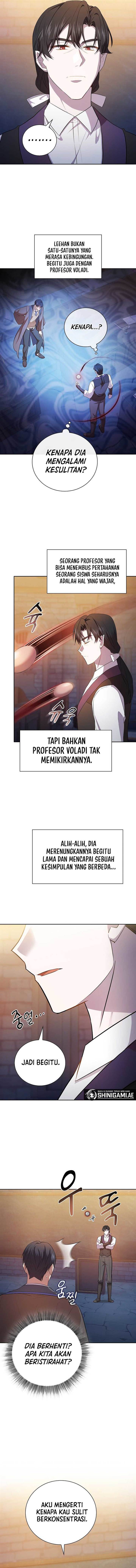 image-komik-magic-academy-survival-guide-chapter-82-8/16