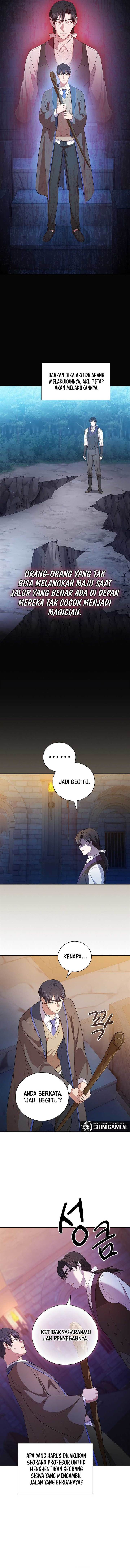 image-komik-magic-academy-survival-guide-chapter-82-10/16