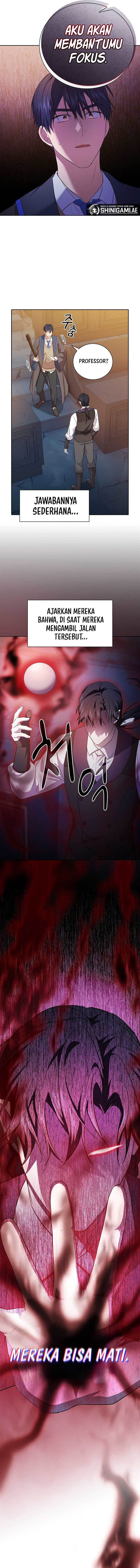 image-komik-magic-academy-survival-guide-chapter-82-11/16