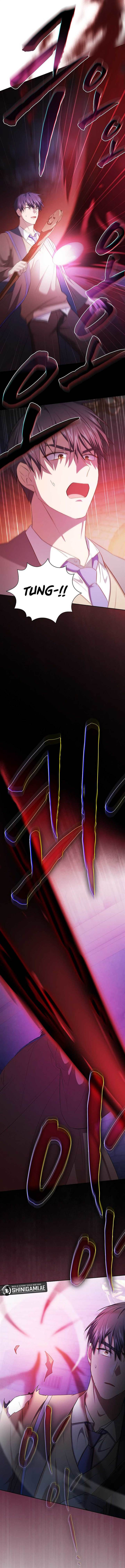 image-komik-magic-academy-survival-guide-chapter-82-12/16