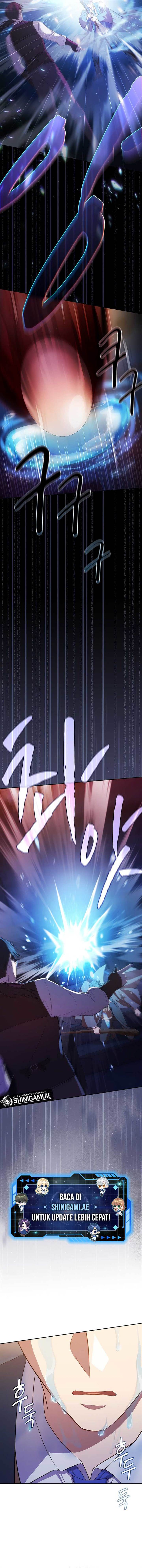 image-komik-magic-academy-survival-guide-chapter-82-14/16