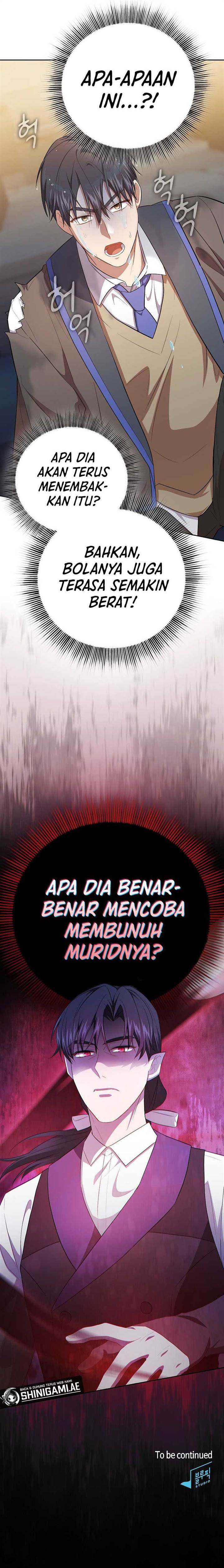 image-komik-magic-academy-survival-guide-chapter-82-15/16