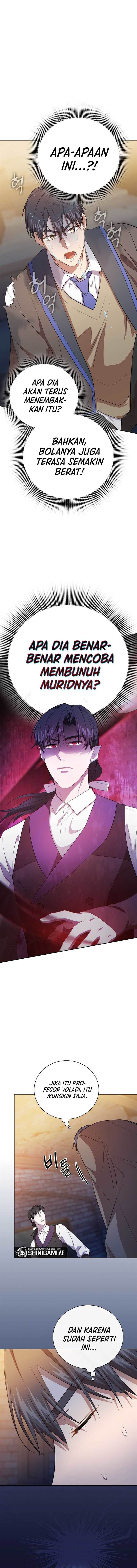 image-komik-magic-academy-survival-guide-chapter-83-0/17