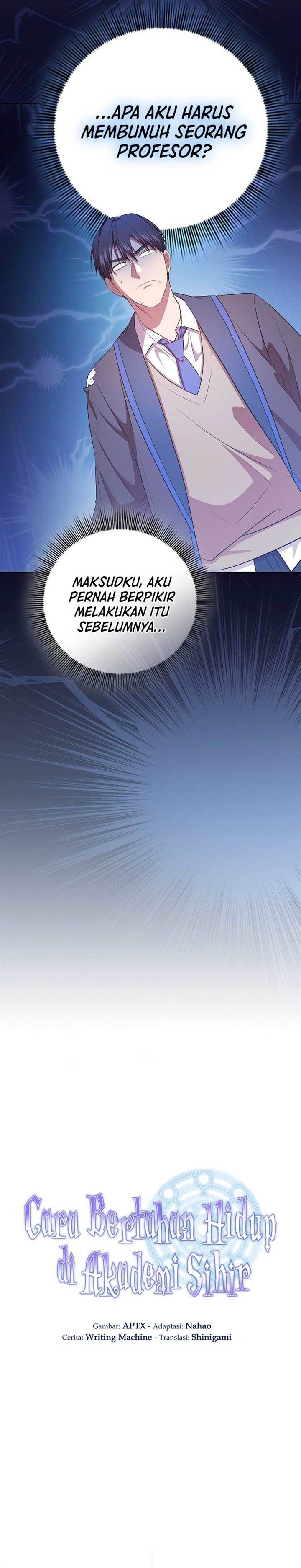 image-komik-magic-academy-survival-guide-chapter-83-1/17
