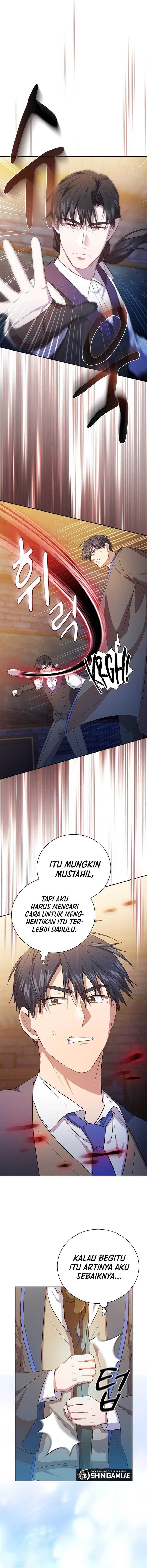 image-komik-magic-academy-survival-guide-chapter-83-2/17