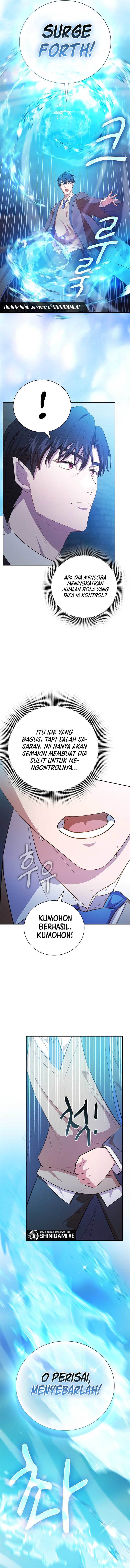 image-komik-magic-academy-survival-guide-chapter-83-3/17