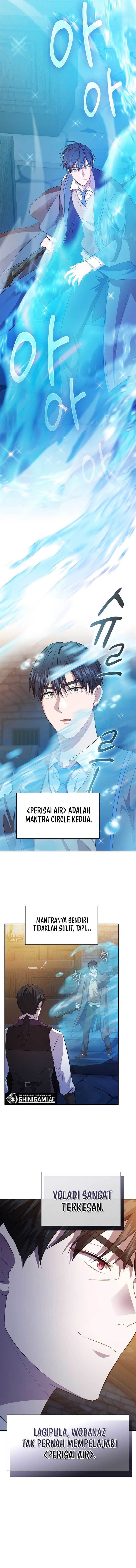 image-komik-magic-academy-survival-guide-chapter-83-4/17