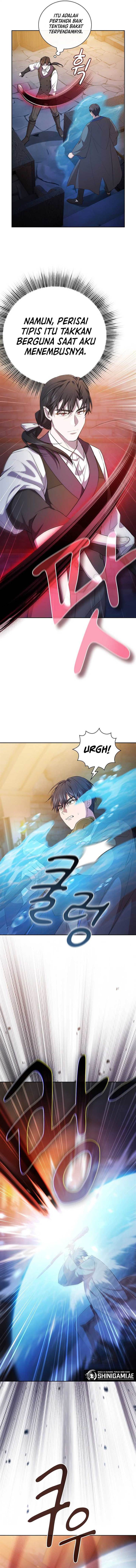 image-komik-magic-academy-survival-guide-chapter-83-5/17