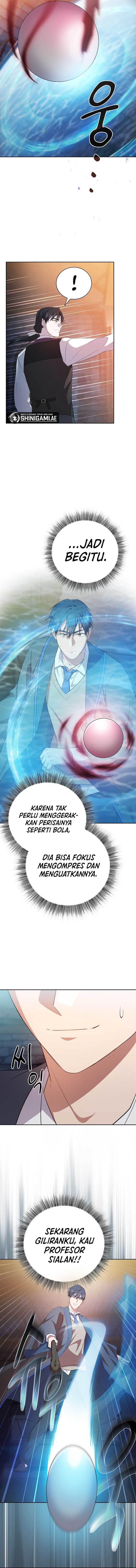 image-komik-magic-academy-survival-guide-chapter-83-6/17