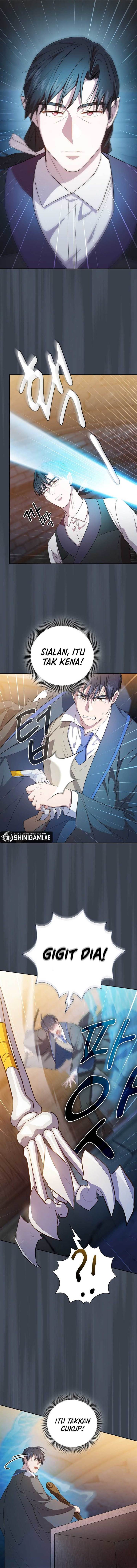 image-komik-magic-academy-survival-guide-chapter-83-7/17