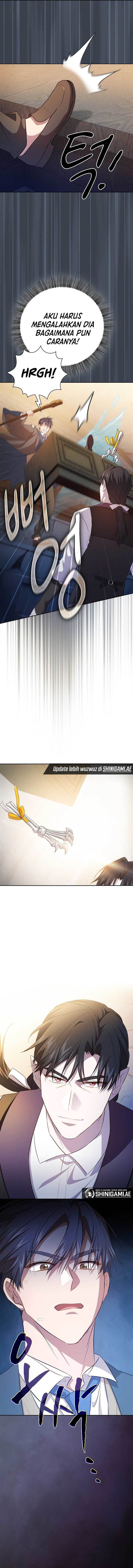 image-komik-magic-academy-survival-guide-chapter-83-8/17