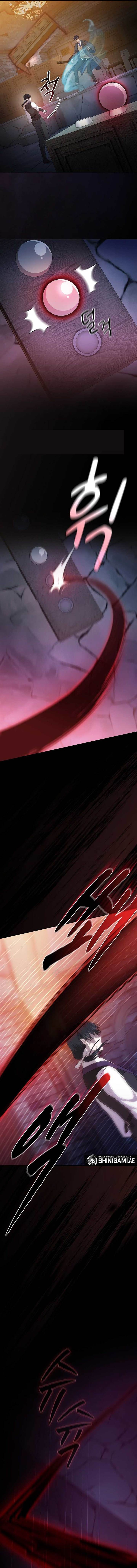 image-komik-magic-academy-survival-guide-chapter-83-9/17