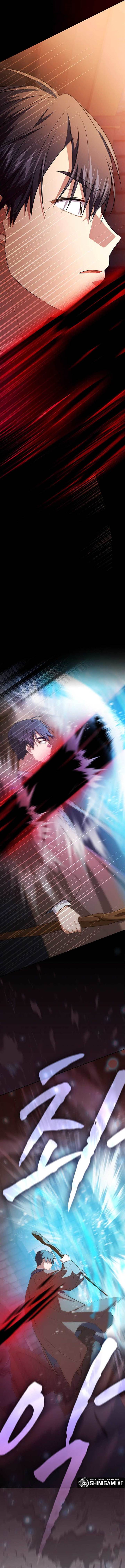 image-komik-magic-academy-survival-guide-chapter-83-11/17