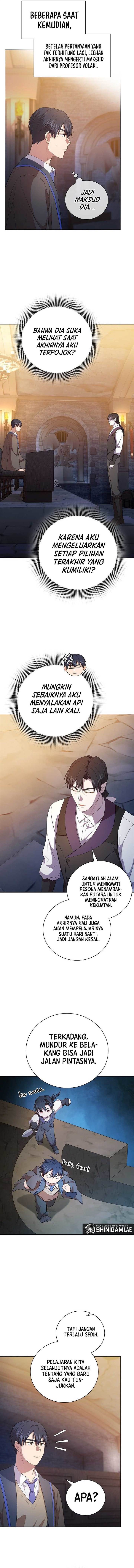 image-komik-magic-academy-survival-guide-chapter-83-14/17