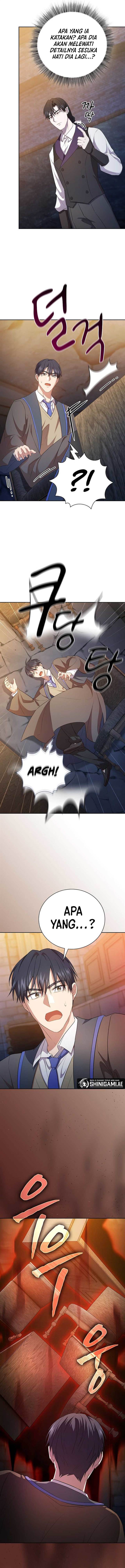 image-komik-magic-academy-survival-guide-chapter-83-15/17