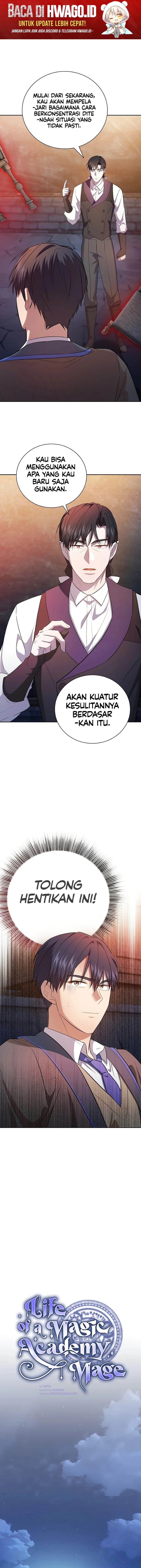 image-komik-magic-academy-survival-guide-chapter-84-0/16