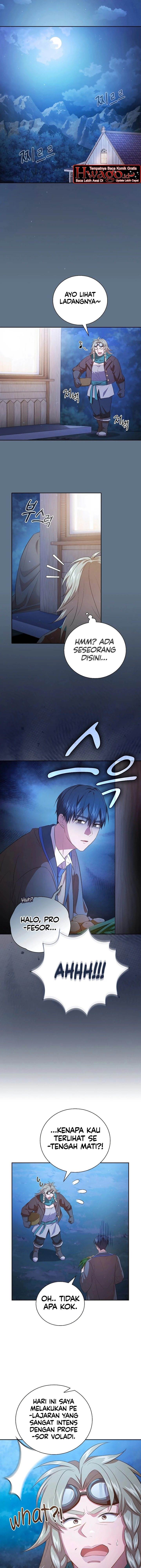 image-komik-magic-academy-survival-guide-chapter-84-1/16