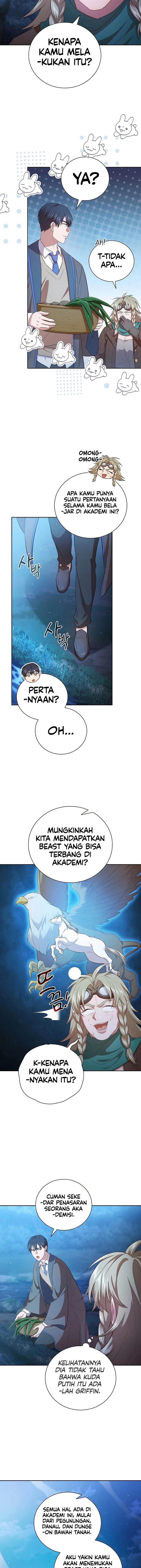 image-komik-magic-academy-survival-guide-chapter-84-2/16