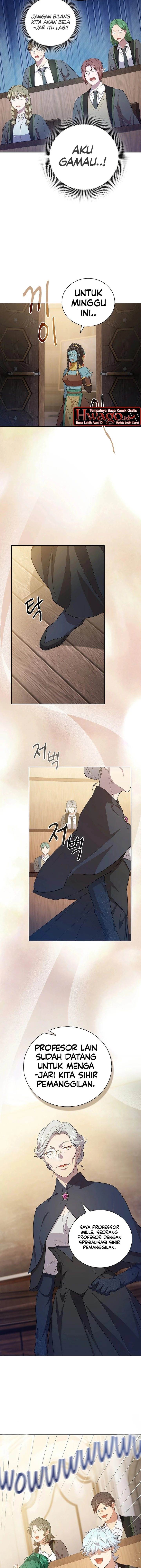 image-komik-magic-academy-survival-guide-chapter-84-3/16