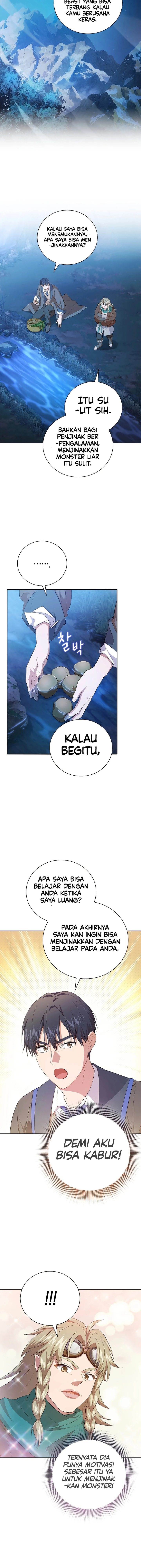 image-komik-magic-academy-survival-guide-chapter-84-4/16