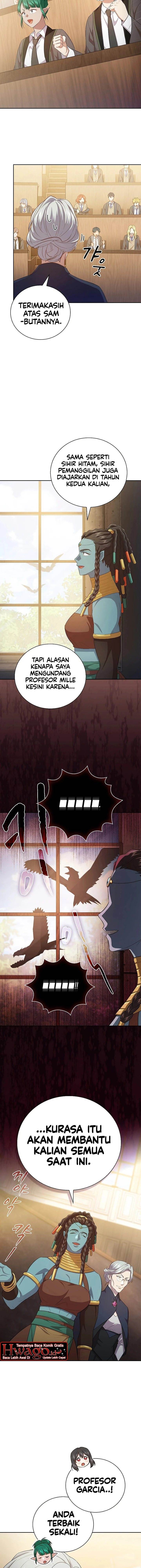 image-komik-magic-academy-survival-guide-chapter-84-5/16