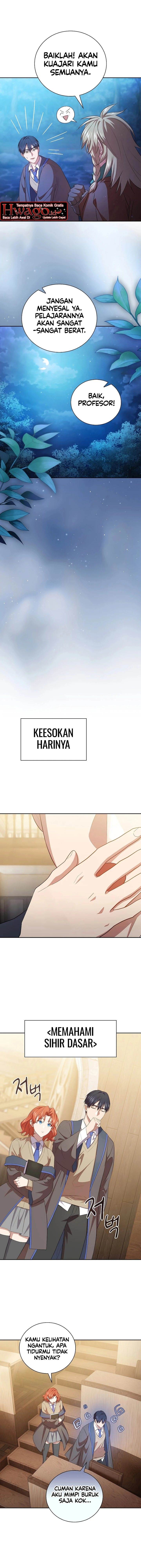 image-komik-magic-academy-survival-guide-chapter-84-6/16