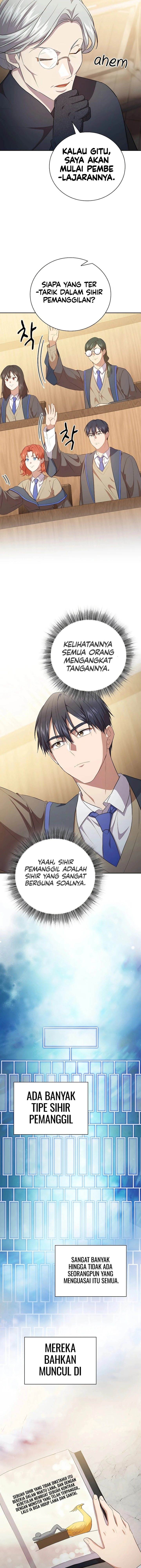 image-komik-magic-academy-survival-guide-chapter-84-7/16