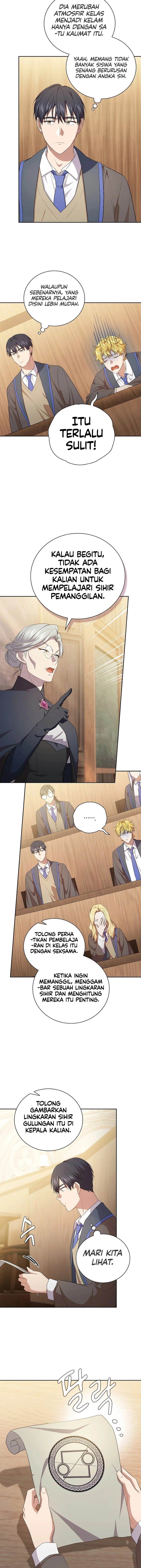 image-komik-magic-academy-survival-guide-chapter-84-12/16