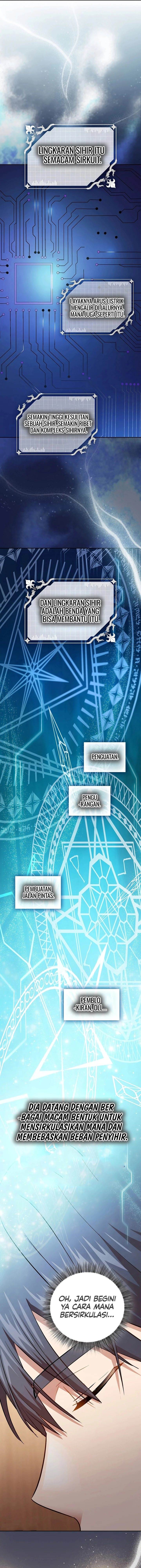 image-komik-magic-academy-survival-guide-chapter-84-13/16