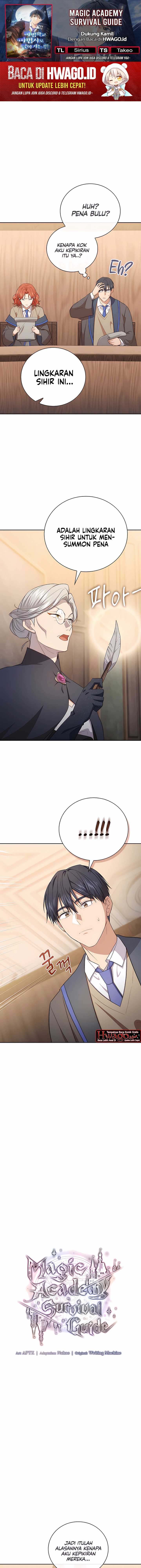 image-komik-magic-academy-survival-guide-chapter-85-0/16