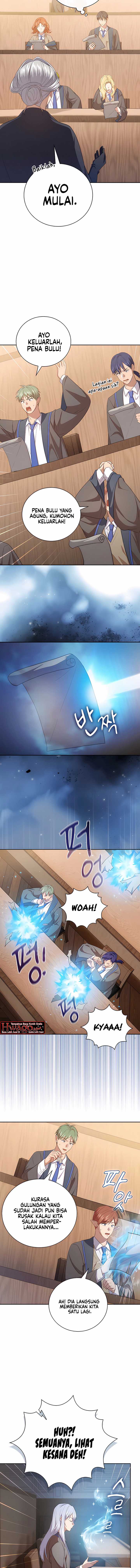 image-komik-magic-academy-survival-guide-chapter-85-1/16