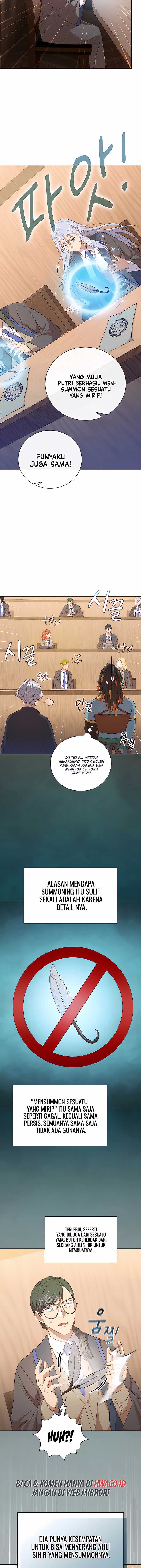 image-komik-magic-academy-survival-guide-chapter-85-2/16