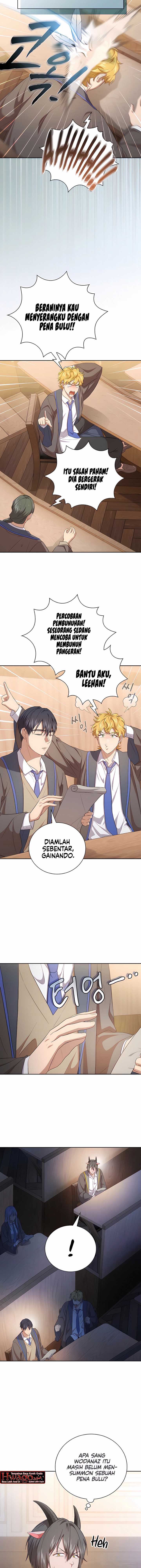 image-komik-magic-academy-survival-guide-chapter-85-3/16