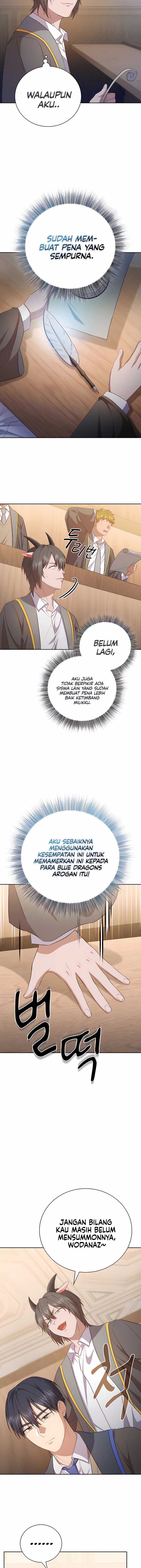 image-komik-magic-academy-survival-guide-chapter-85-4/16