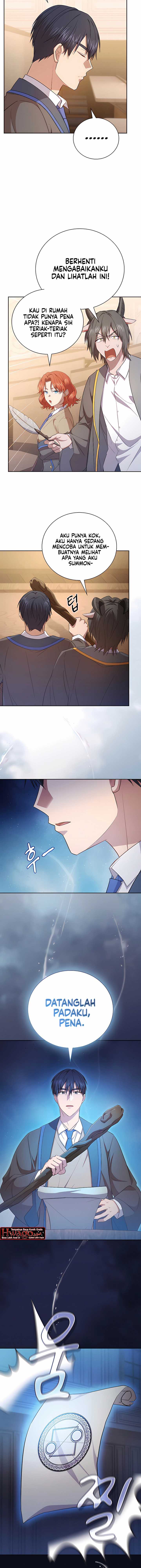 image-komik-magic-academy-survival-guide-chapter-85-5/16