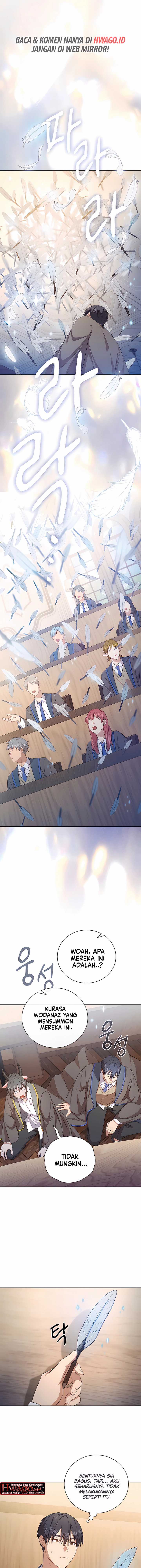 image-komik-magic-academy-survival-guide-chapter-85-8/16