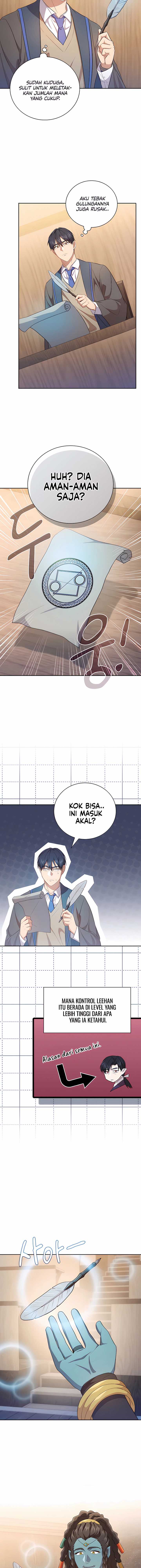 image-komik-magic-academy-survival-guide-chapter-85-9/16