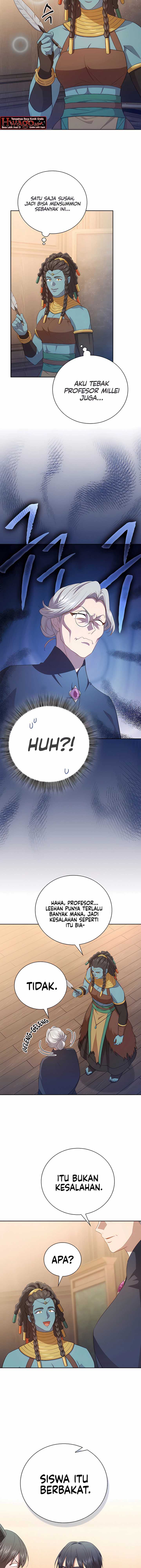 image-komik-magic-academy-survival-guide-chapter-85-10/16