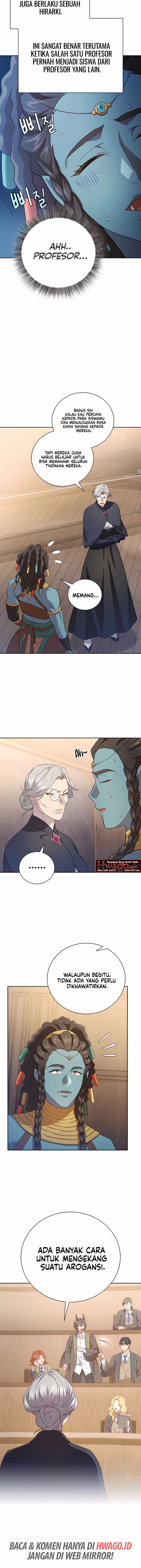 image-komik-magic-academy-survival-guide-chapter-85-12/16