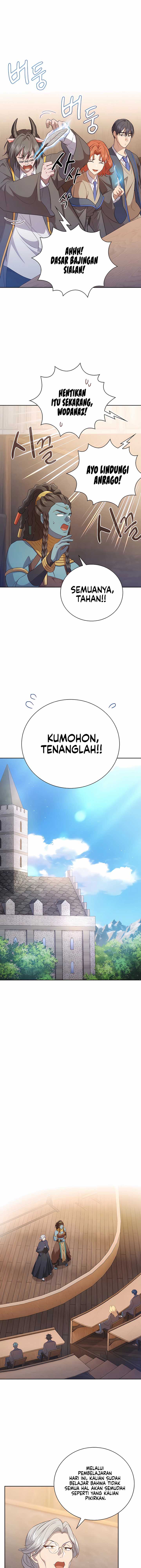 image-komik-magic-academy-survival-guide-chapter-85-13/16