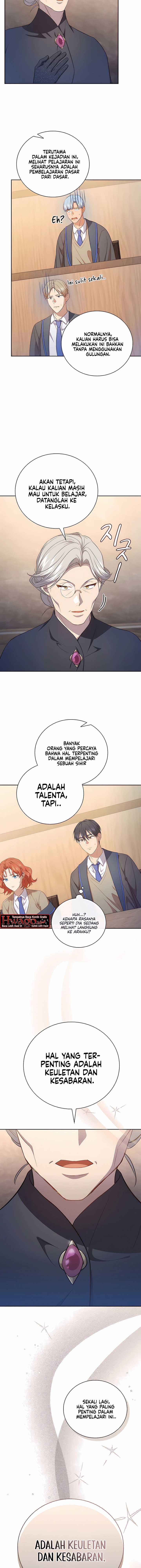 image-komik-magic-academy-survival-guide-chapter-85-14/16