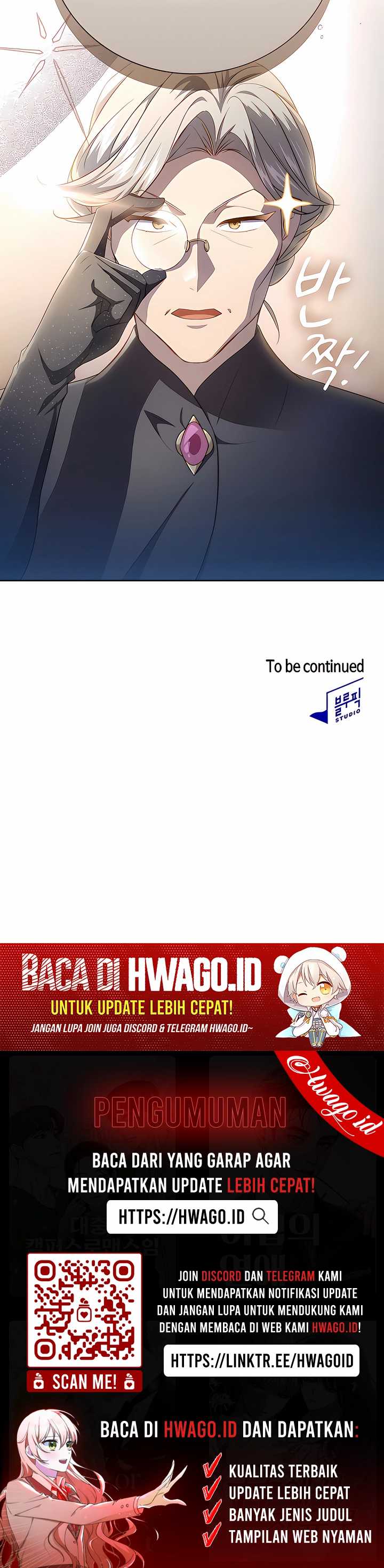 image-komik-magic-academy-survival-guide-chapter-85-15/16