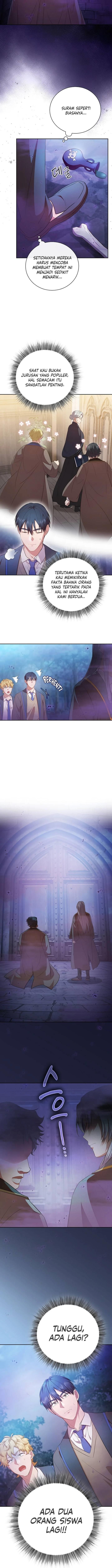 image-komik-magic-academy-survival-guide-chapter-86-1/12