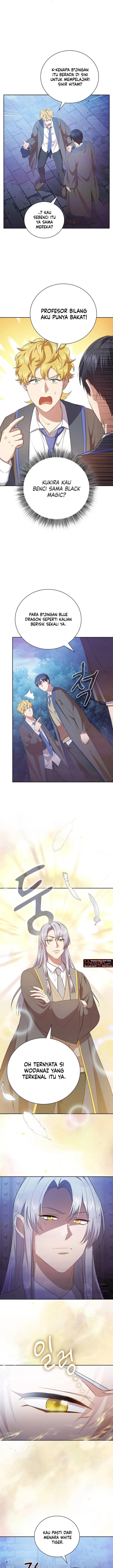 image-komik-magic-academy-survival-guide-chapter-86-2/12